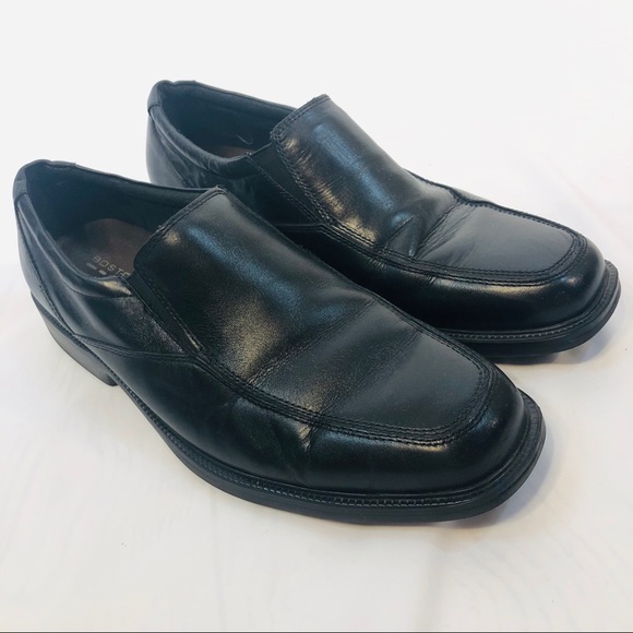 bostonian bolton free